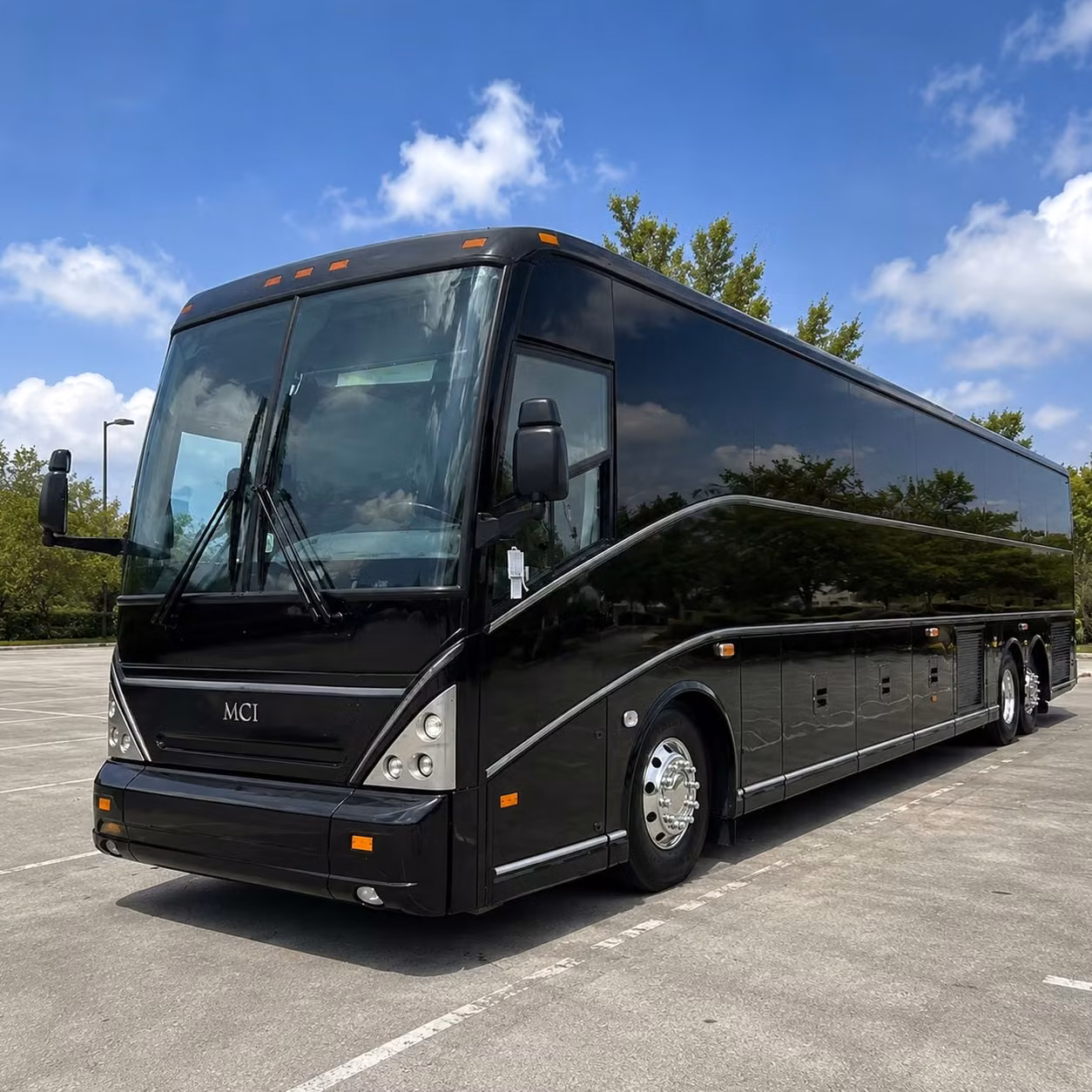 airport transfers between goodyear and phoenix sky harbor