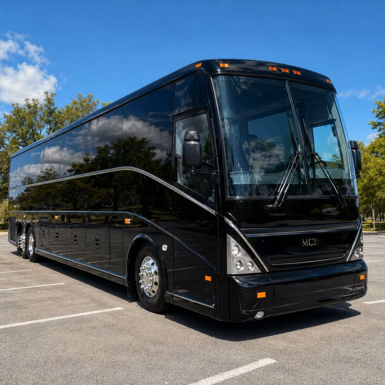ak chin pavilion concert buses from goodyear make the night easier for everyone