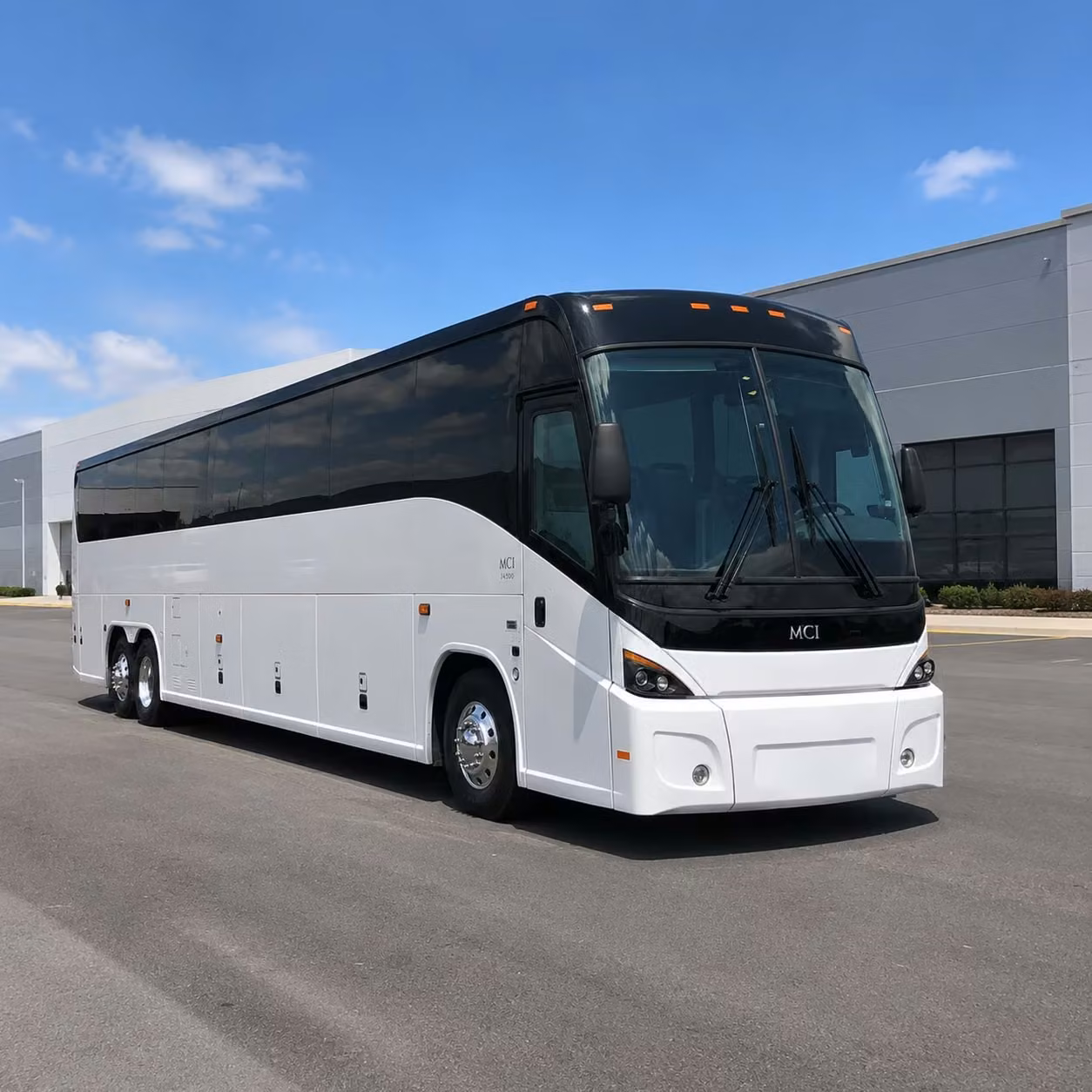 book airport transportation in goodyear or any city nearby