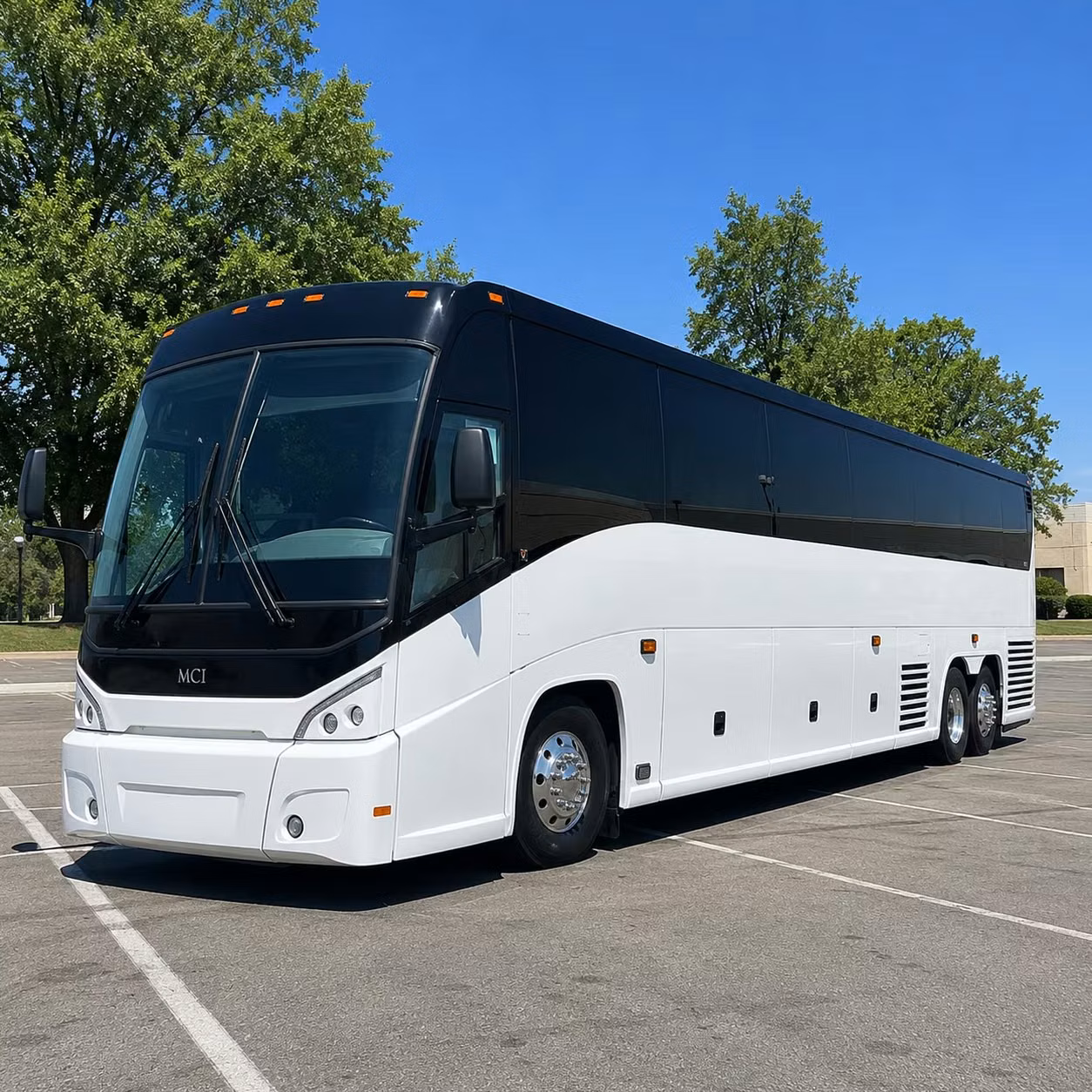 book government military transportation in goodyear or any city nearby