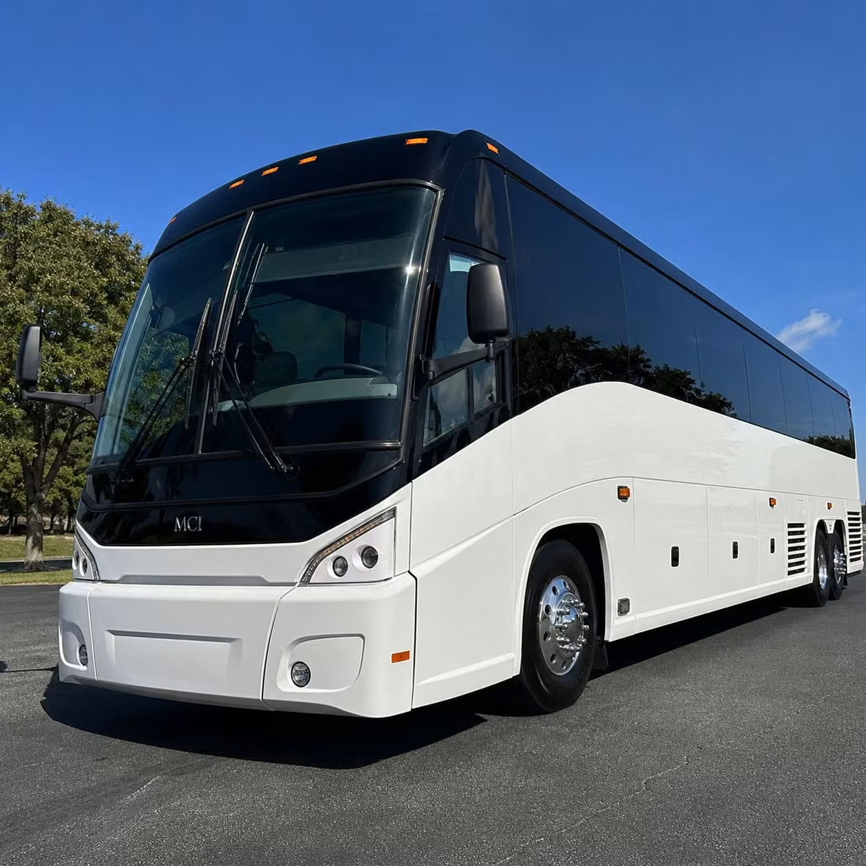 book long distance transportation in goodyear or any city nearby