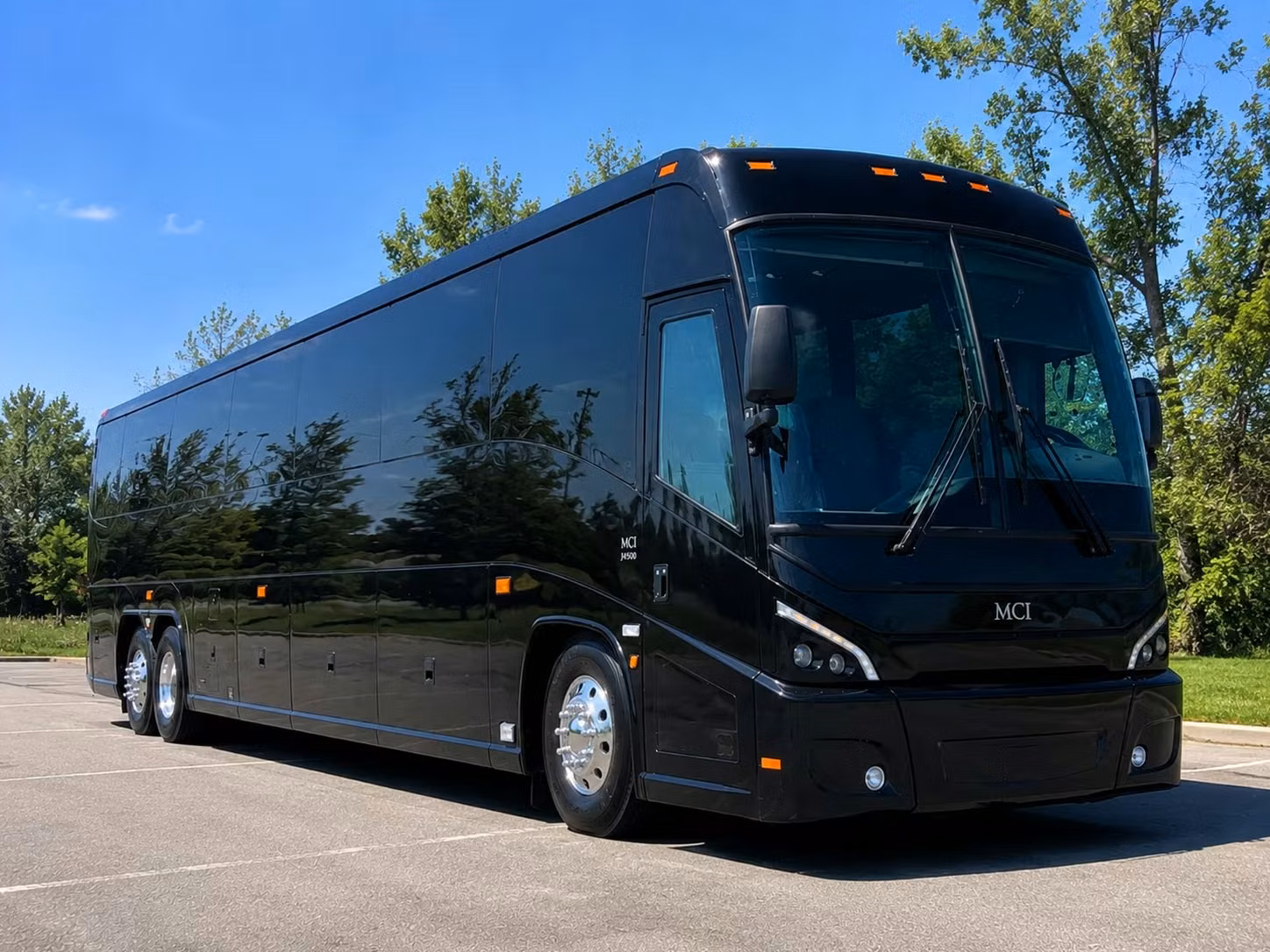 book private event transportation in goodyear or any city nearby