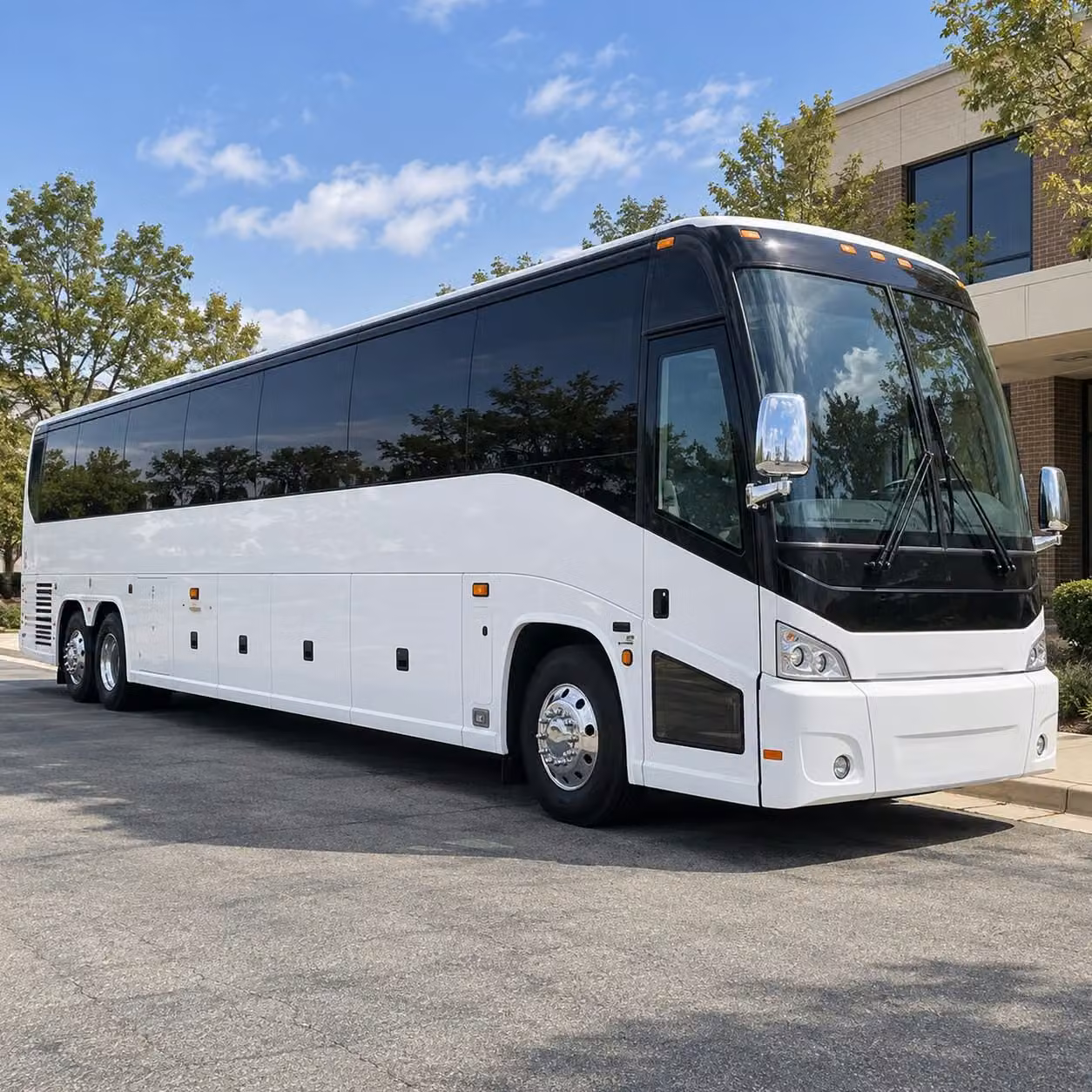 book school event transportation in goodyear or any city nearby