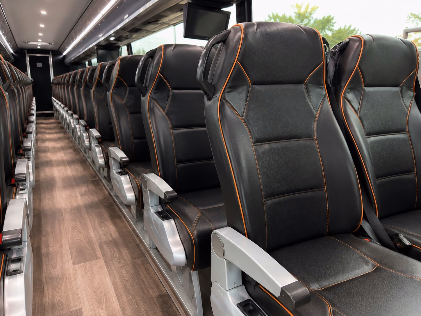 book your goodyear prom bus early prom season fills up fast