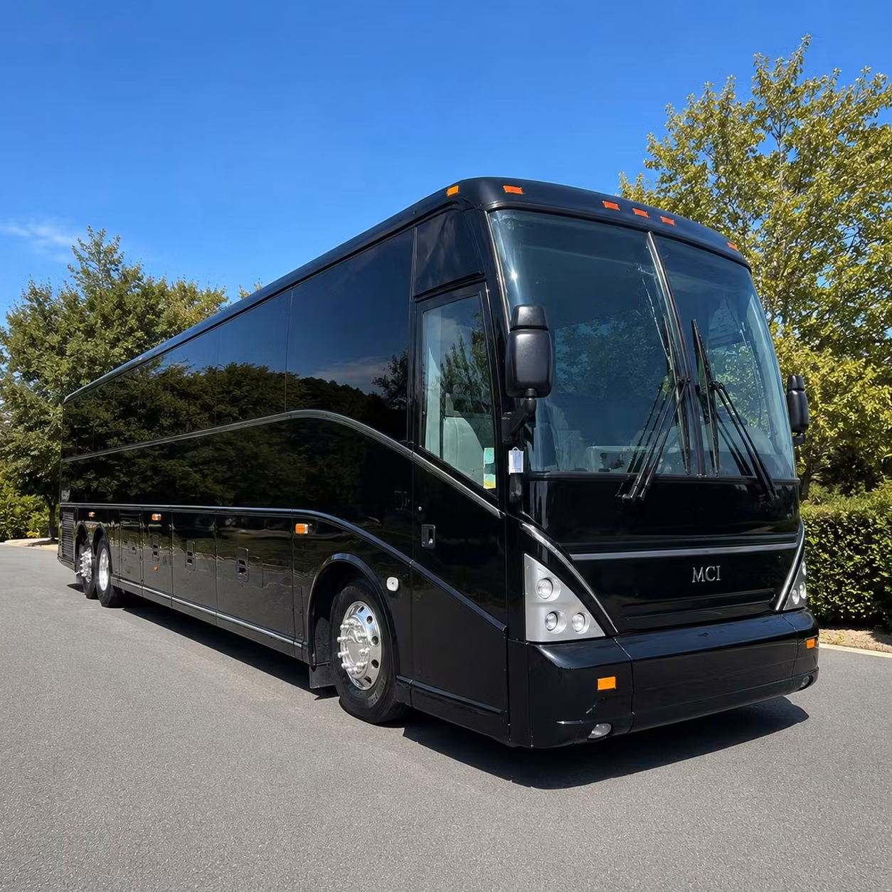 conference and convention transportation to and from the phoenix metro