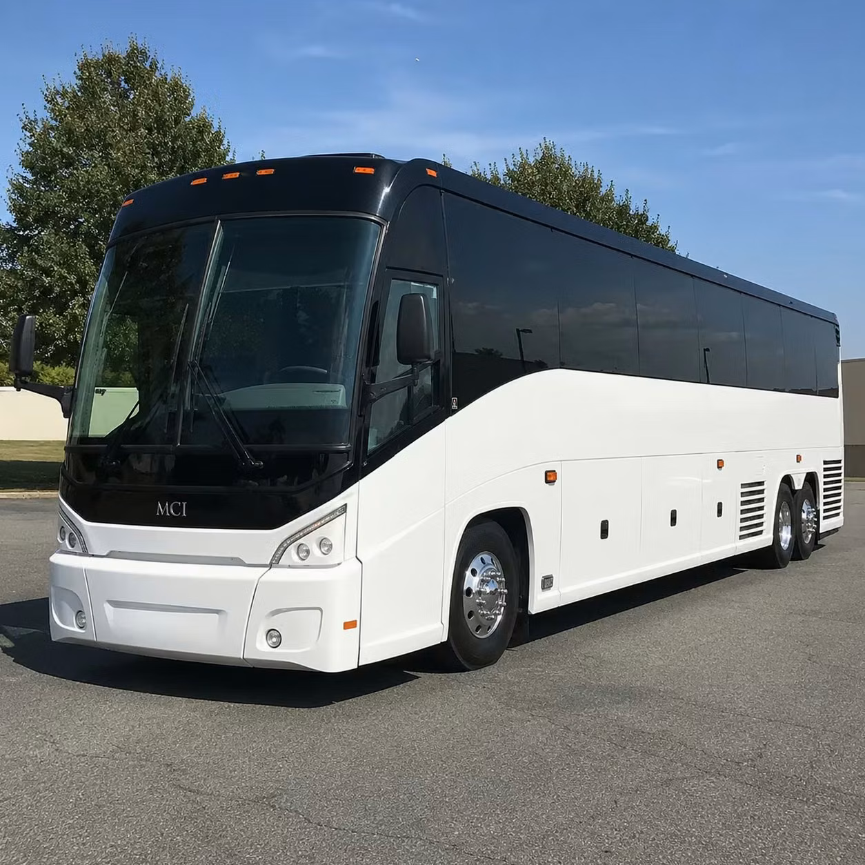 get online pricing for goodyear military training and deployment transportation in seconds