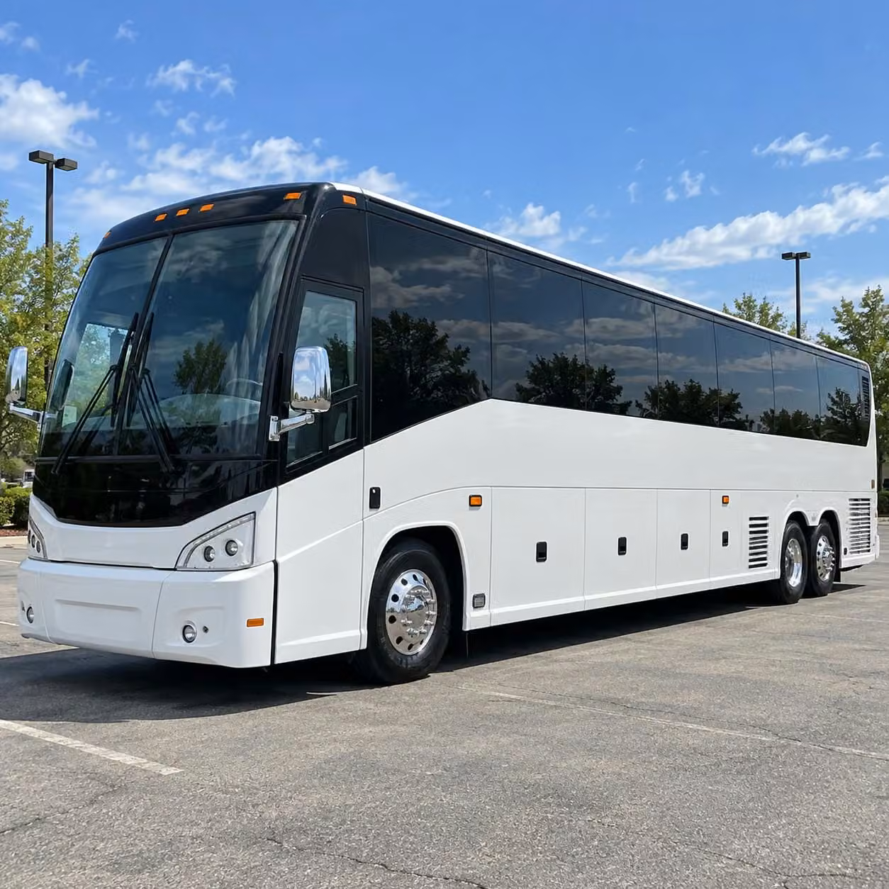 goodyear prom night venues and where your bus can drop you off