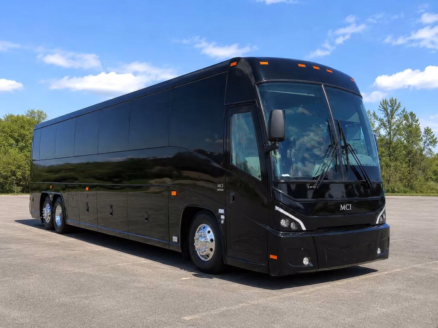 goodyear spring training stadium event transportation made easy