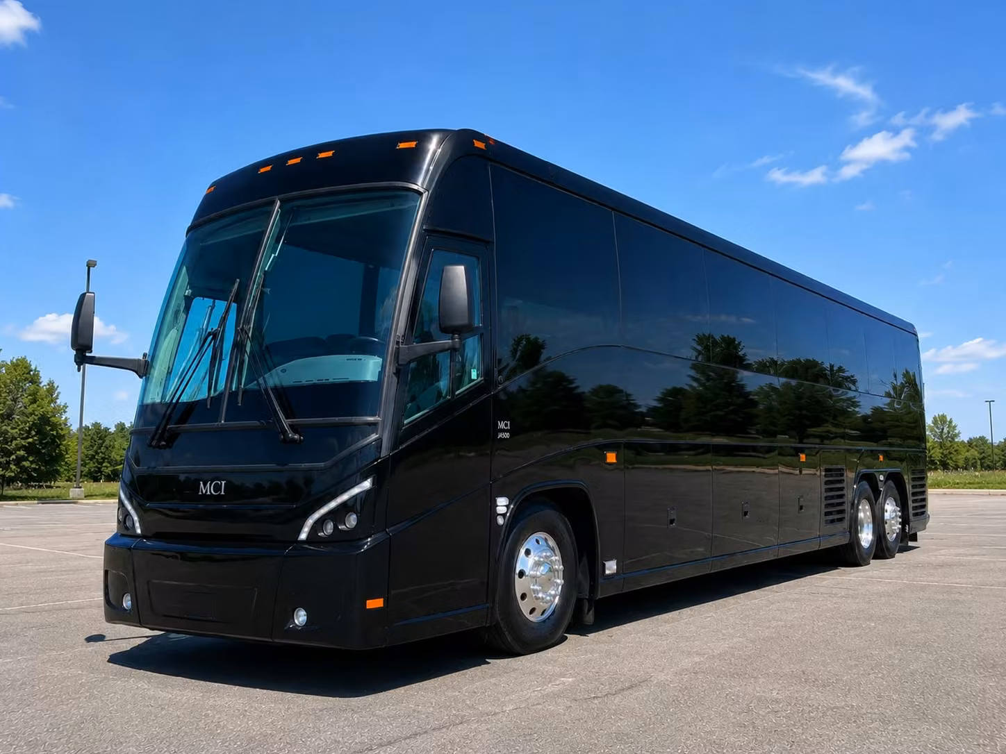 goodyearcharterbus com can help you arrange transportation to the arizona science center and beyond