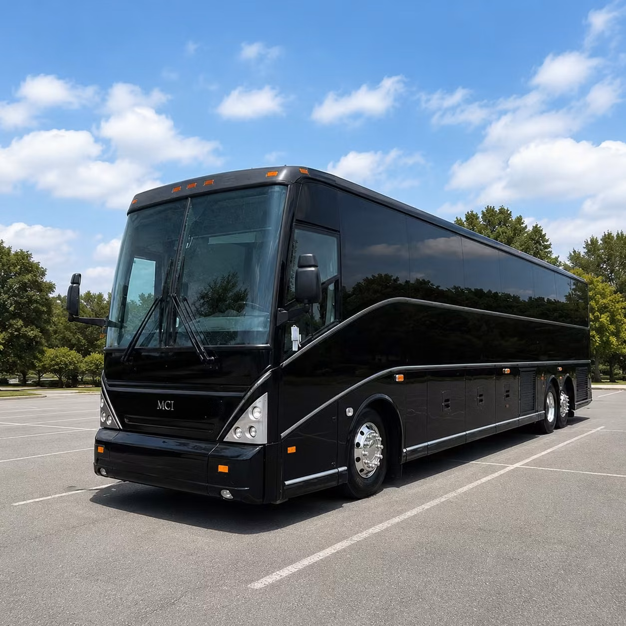 goodyearcharterbus com makes booking goodyear concert transportation simple fast and completely hassle free