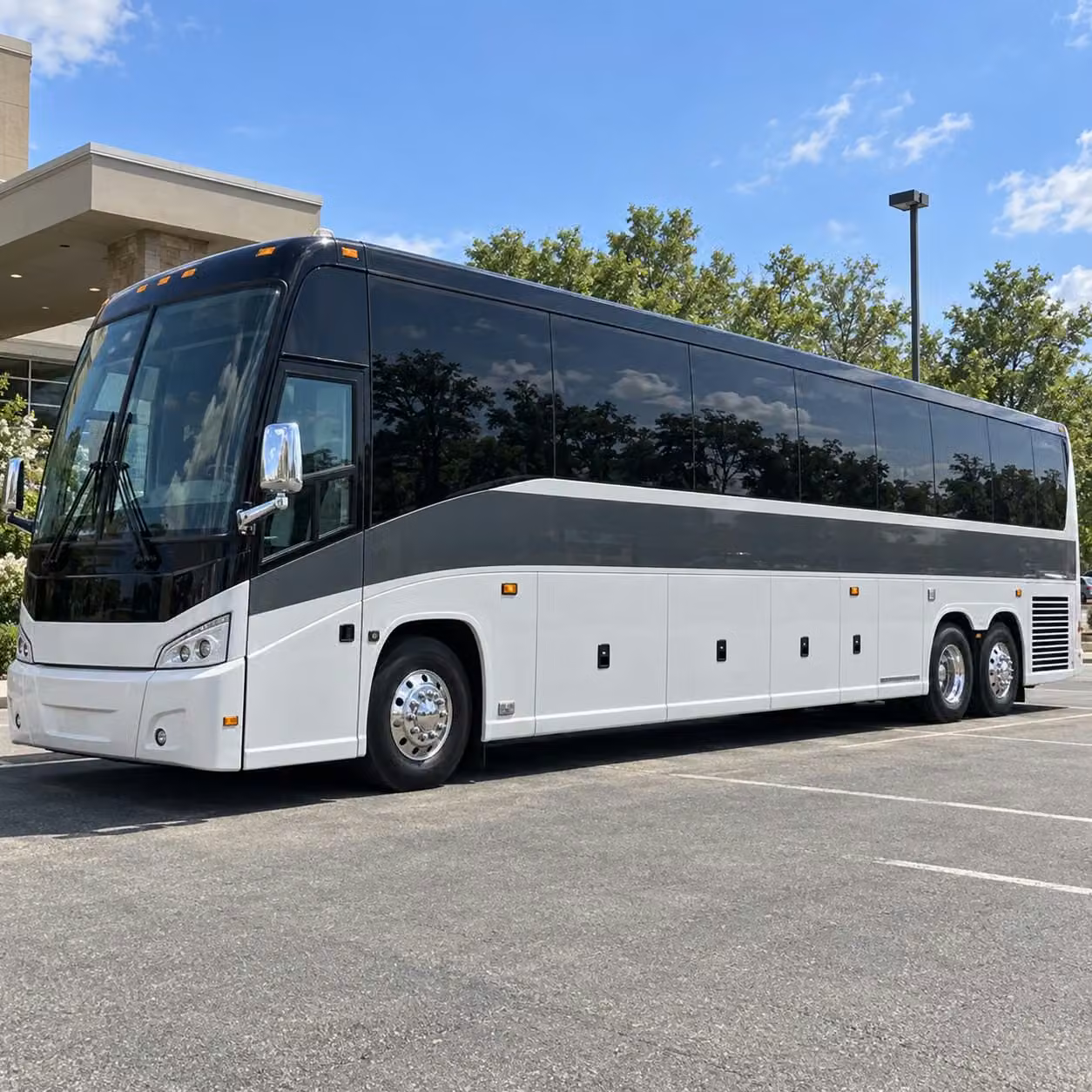 goodyearcharterbus com makes booking museum and cultural center field trips a breeze