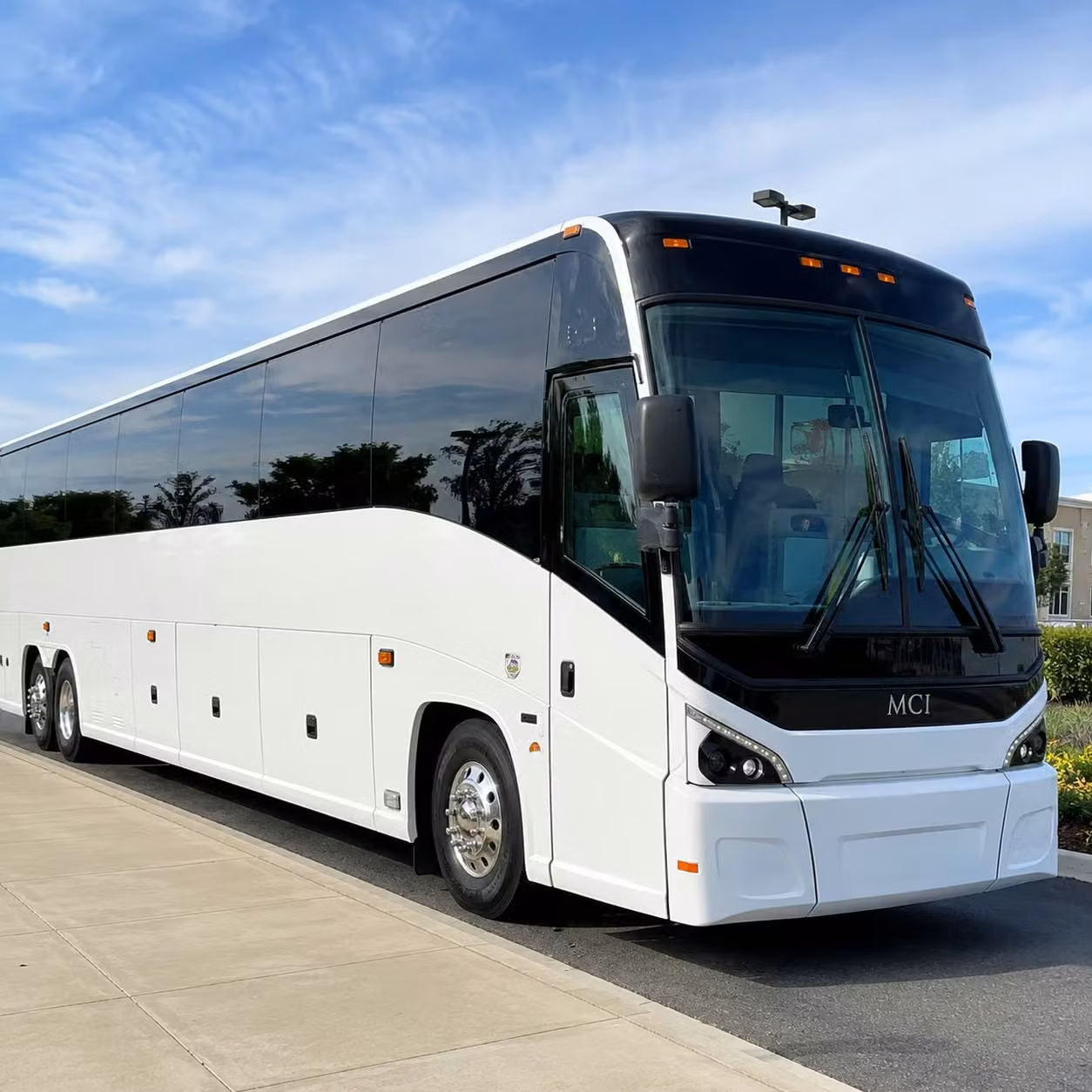 keeping seniors and members with mobility needs connected to their goodyear church