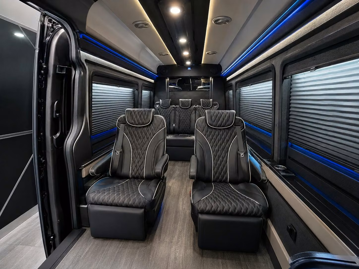 make your goodyear airport pickup seamless from the moment wheels touch down