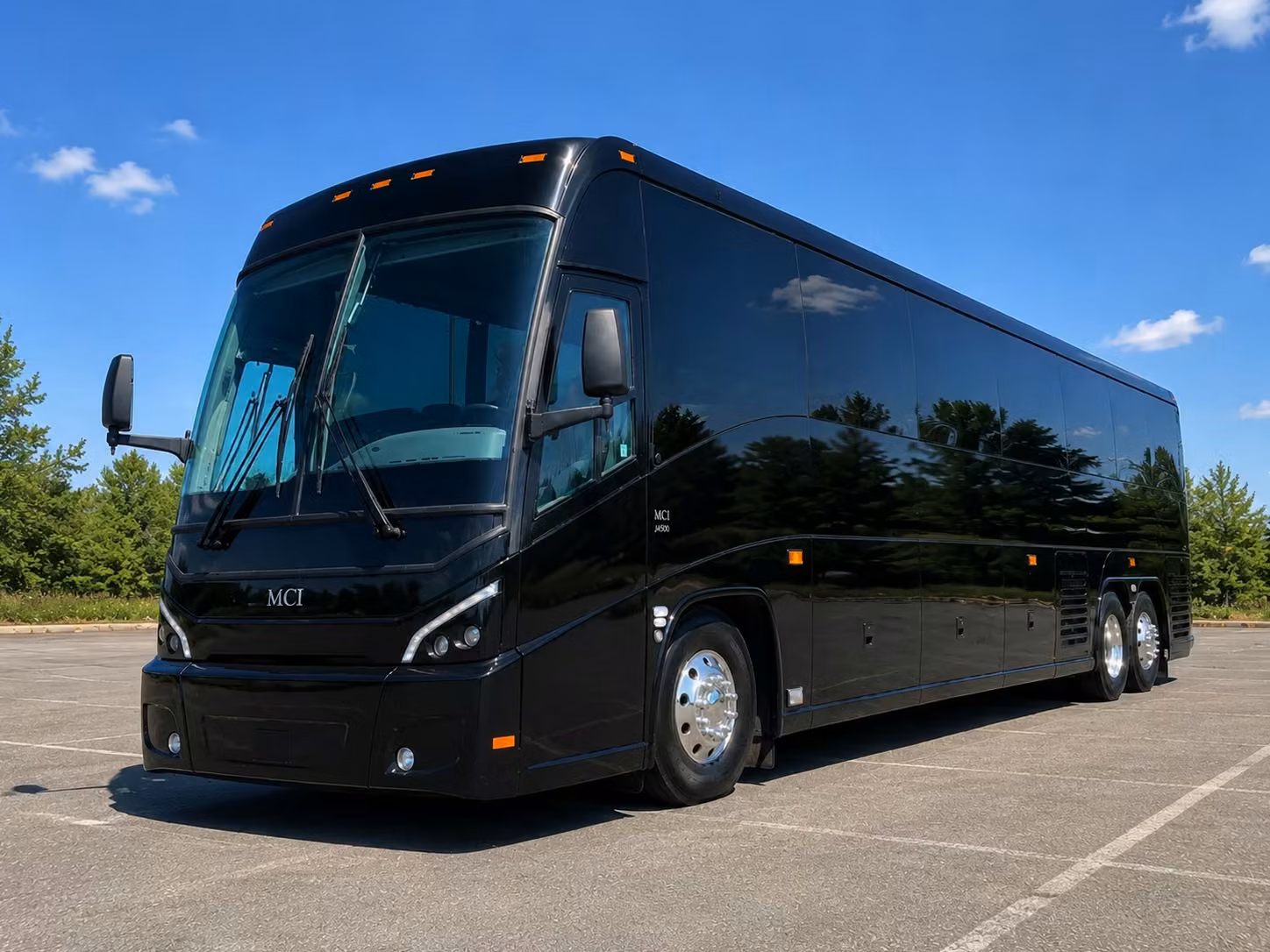school field trip sports team transportation in goodyear az