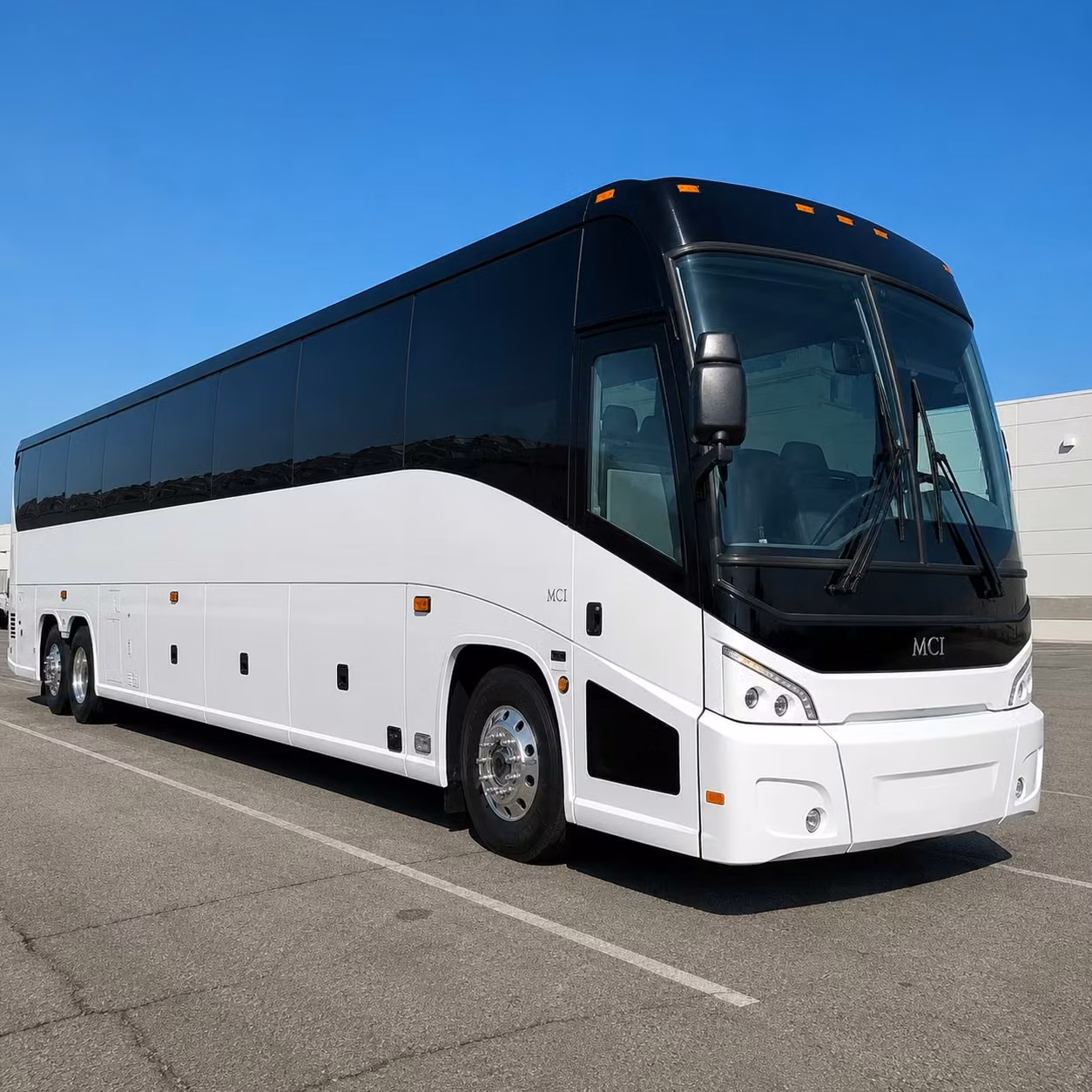 state farm stadium shows deserve stress free group transportation from goodyear