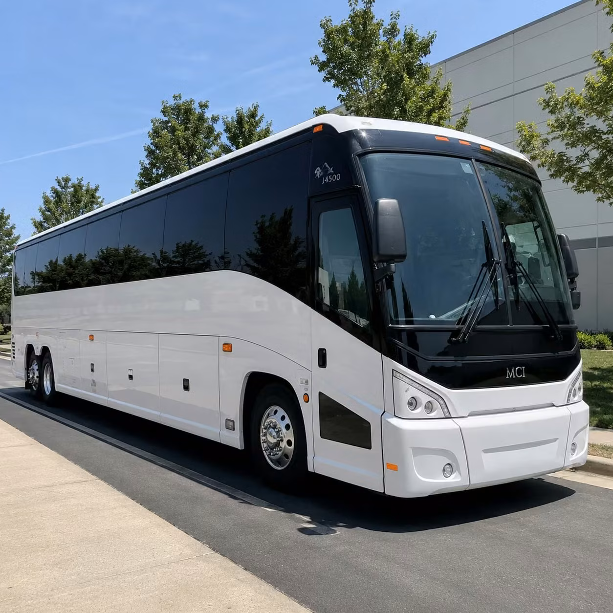 sunday morning shuttle service for goodyear congregations